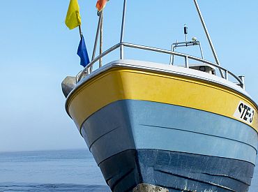 Яхты, cеть баров и клуб свингеров — куда пошли средства в Польше на восстановление от Covid-19