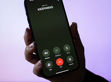 Задержан ремонтник-мошенник: он брал деньги за работу и начинал «кормить» клиентов обещаниями ремонта