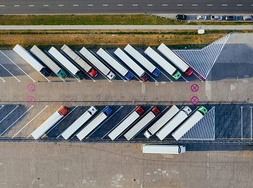 Kā optimizēt uzņēmuma autoparku Latvijā bez budžeta pārslogošanas: efektīvas auto līzinga stratēģijas