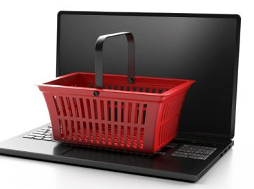 Опасно! 43% электронных устройств с популярных интернет-платформ признаны небезопасными. Что ещё нашел ЦЗПП?