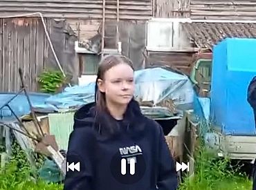 Полиция разыскивает пропавшую без вести 19-летнюю рижанку (ФОТО)