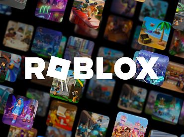 Популярную в Латвии игровую платформу Roblox обвинили в потворстве педофилам. Вы знаете, где проводят время ваши дети?