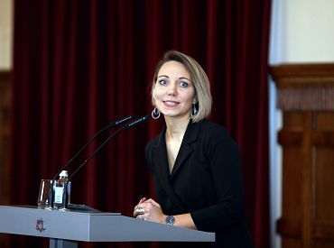 На селе люди становятся медсёстрами, учителями и водителями: глава Сельского форума обвинила государство в бездействии