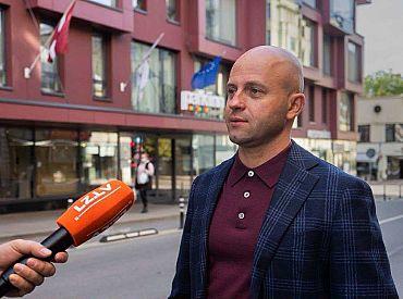 Совет по конкуренции препятствует снижению тарифов на тепло