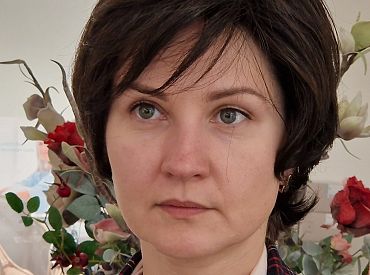 Женщина пропала по пути на пляж: полиция и волонтеры продолжают поиски