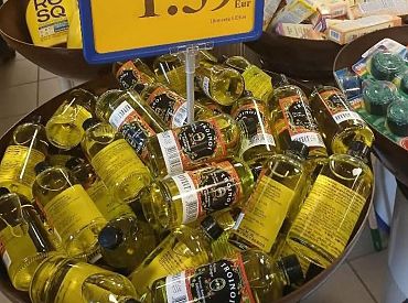 «Мы ещё пожалеем»: теперь покупают тройной одеколон вместо алкоголя?
