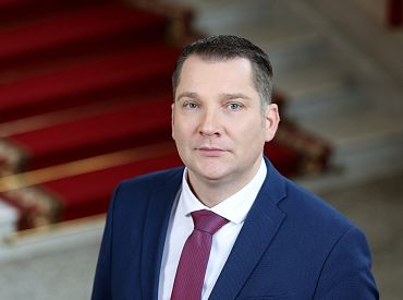 Льготы для жителей должны поступать в единую систему: но у нас как всегда