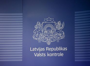 Valsts kontrole: Pašvaldību noteiktie atvieglojumi bieži nav pietiekami pamatoti un izmaksā dārgi