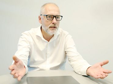 Корзина низких цен себя не оправдала: производители продуктов бьют тревогу