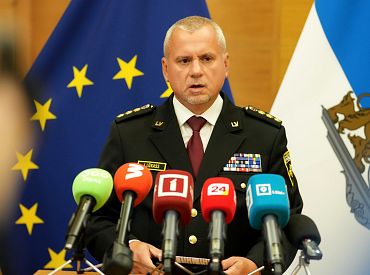 Эта работа никогда не прекращалась: глава муниципальной полиции рассказал, как ловят нелегалов