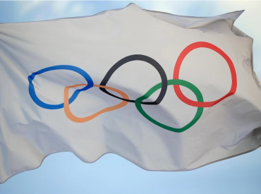 МОК допустил атлетов из России и Белоруссии на Игры 2026 в нейтральном статусе