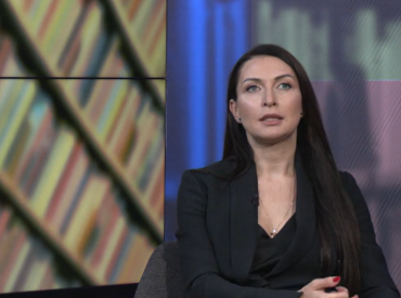 За такую зарплату работают одни альтруисты: эксперт о социальных центрах