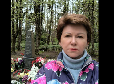 Как узаконить ненависть: наследники дела Арайса хотят называть язык вражды «метафорой»