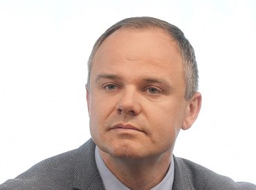 «Катастрофическая ситуация»: в больницах и школах обещают активные проверки блоков питания
