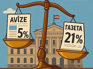 За русский язык — доплатите: политики не устают работать на раскол общества