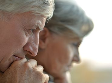 Пенсионеры станут богаче? Разбираем, кому и сколько добавят к пенсии в этом году