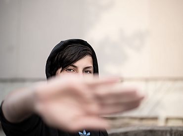 5% латвийских школьников не посещают школу — ошибка регистрации или образования?