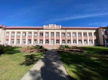 «Люди будут оставаться умирать дома!» В Балви планируют преобразовать больницу