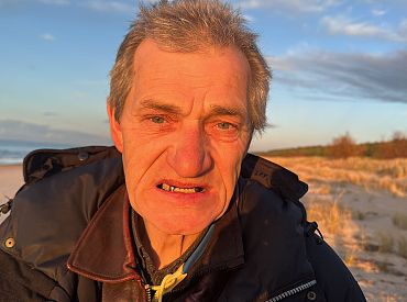 В Калнгале поймали насильника: полиция просит откликнуться других возможных жертв