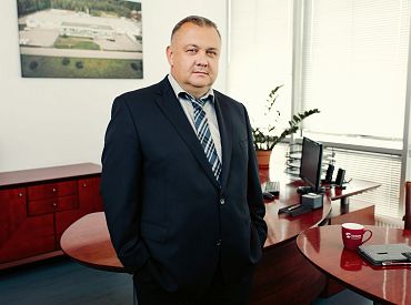 Попытка шантажа производителя Forevers с целью вымогательства денег и подрыв репутации