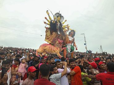 Вот это прорыв! МИД ЛР готов укреплять диалог с Бангладешем и Доминиканой