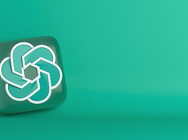 OpenAI раскрыла долю пользователей с признаками психоза и суицидальных мыслей