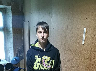 В Чиекуркалнсе пропал мальчик! Ушел и не вернулся: полиция просит помощи