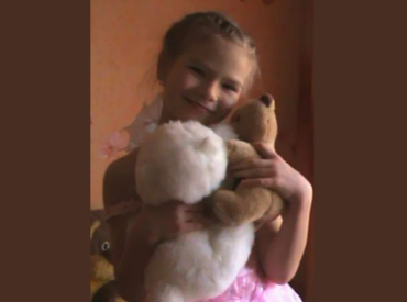 Последняя надежда: в Резекне спустя 15 лет возобновляют поиски пропавшей Кристины