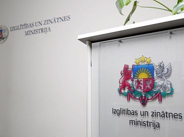 МОН предлагает сократить количество экзаменов высшего уровня в школе