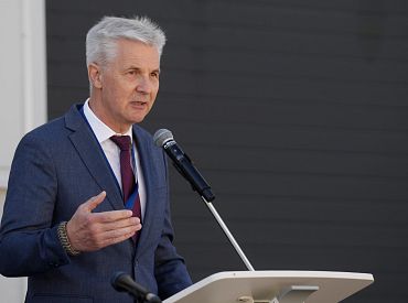 «А мы всё ещё надеемся на чудо»: Пабрикс призывает «рубить головы»