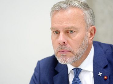 Bijušais NATO Militārās komitejas priekšsēdētājs: Uzbrukuma gadījumā aliansei atbilde sekos uzreiz