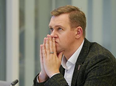 Нет оснований: СЗК не планирует менять позицию по вопросу о Стамбульской конвенции