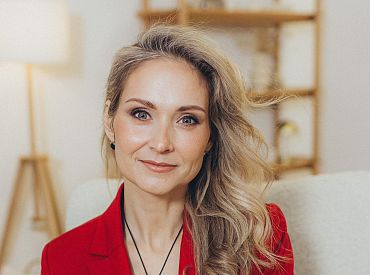 Apsaimniekotāja atbildības robežas: kur sākas dzīvokļa īpašnieka pienākumi?