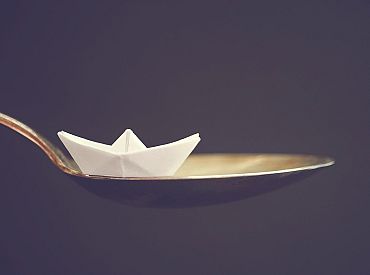 Из уважаемой европейской страны в наркогосударство: судьи бьют тревогу!