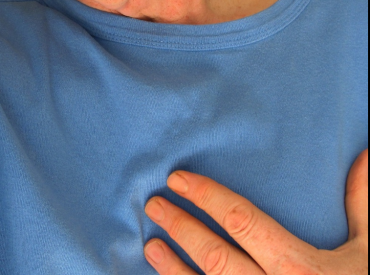 «Медицина в упадке!»: Латвия третья в ЕС по смертности от сердечно-сосудистых болезней