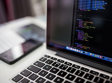 eID-карту можно использовать без кард-ридера — запущено приложение «eID Scan»