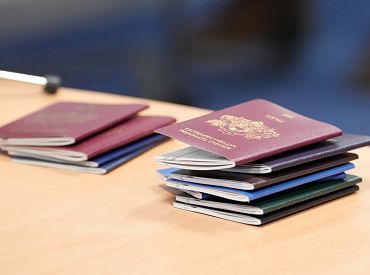 Латвия обогнала США! А также многие другие страны планеты, где?