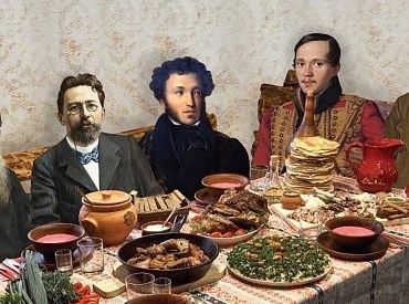 Время салонов: в Риге набирает популярность новый вид  досуга