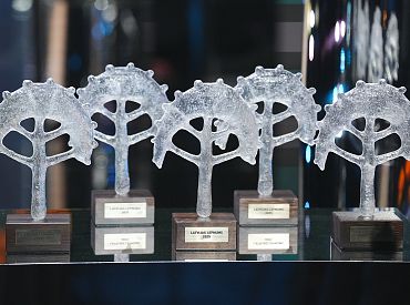 Новый «Ангел-хранитель» Латвии: «Не снимайте на телефон, спасайте!»