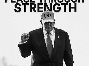 Трамп снова допустил встречу с Путиным в Будапеште