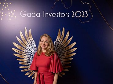 Нам нужны не только курьеры: доктор наук об оттоке специалистов из Латвии