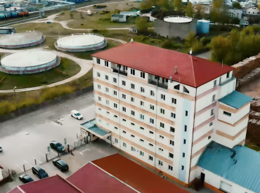 10 лет роста: как компания Mile Logistics вышла на международный уровень и стала экспертом по уникальным грузам