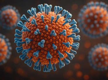 «Грипп наступает»: SPKC фиксирует рост случаев по всей стране