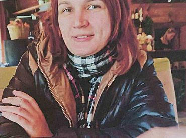 Мать двоих детей загадочно пропала: поиски идут уже две недели