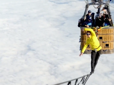 Хотите попасть в Книгу рекордов Гиннеса? Пройдите жёсткую бухгалтерию!