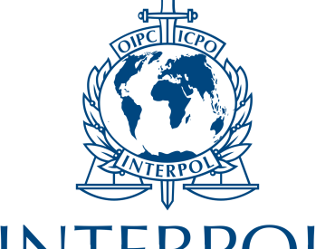 Бывший владелец латвийской логистической фирмы арестован в России