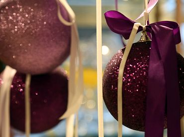 Это так мы экономим? Чиновники устроили бал по случаю переезда в другое здание