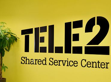 Тень «черной пятницы». Tele2 в октябре предотвратил 22 миллиона кибератак