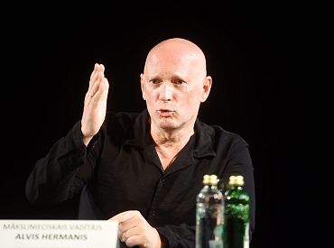 Re:Check пересчитал чиновников и опроверг Херманиса. Но бюджетник-то — каждый третий!