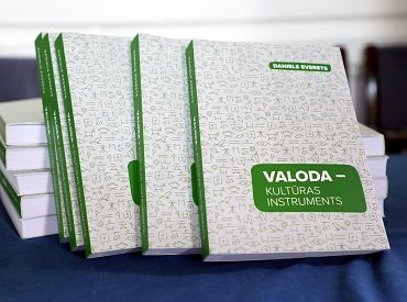 Перешли на латышский раньше всех: школа из Елгавы даёт советы